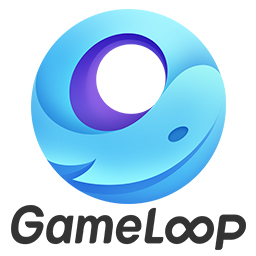 Tải Gameloop - Phần mềm giả lập Android trên PC